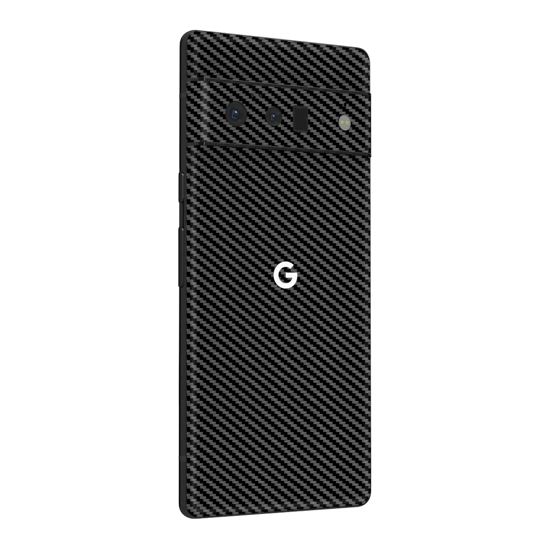pixel 6 pro mobile skins & wraps