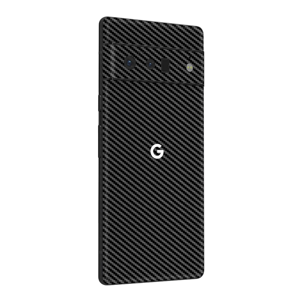 Pixel 6 Pro Skins & Wraps