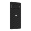 Pixel 6 Pro Skins & Wraps