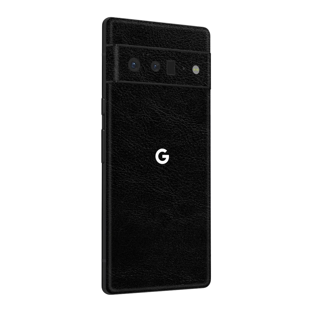 pixel 6 pro mobile skins & wraps