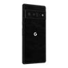 Pixel 6 Pro Skins & Wraps