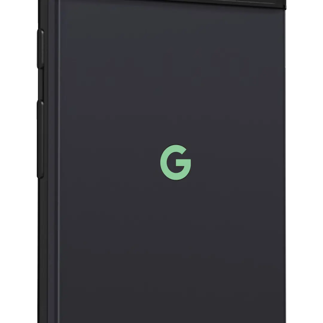 Preload Logo / Pastel Green