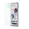 Pixel 6 Pro Screen Guard Protector