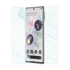 Pixel 6 Pro Screen Protector