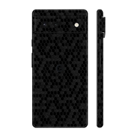 Pixel 6 Skins & Wraps