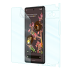 Pixel 6 Screen Protector