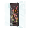 Pixel 6 Screen Protector