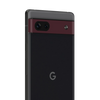 Pixel 6a Camera Skins & Wraps