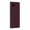 Pixel 6a Skins & Wraps