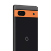 Pixel 6a Camera Skins & Wraps