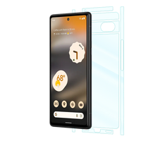 Pixel 6a Screen Guard Protector