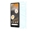 Pixel 6a Screen Guard Protector