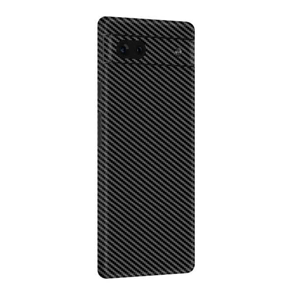 Pixel 6a Skins & Wraps