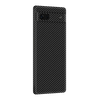 Pixel 6a Skins & Wraps