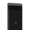 Pixel 6a Camera Skins & Wraps