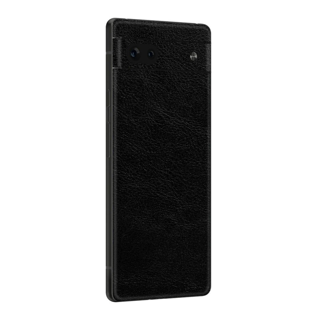 pixel 6a mobile skins & wraps
