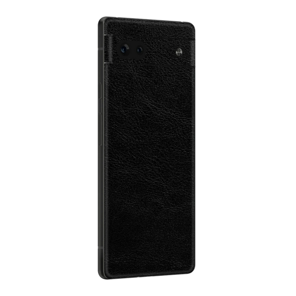 Pixel 6a Skins & Wraps