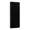 Pixel 6a Skins & Wraps