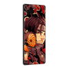 Anime Mobile Skins in India by GadgetShieldz - stylish 3M vinyl wraps with vibrant anime designs, perfect fit, and durable protection for all smartphones.