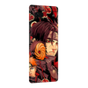 Anime Mobile Skins in India by GadgetShieldz - stylish 3M vinyl wraps with vibrant anime designs, perfect fit, and durable protection for all smartphones.