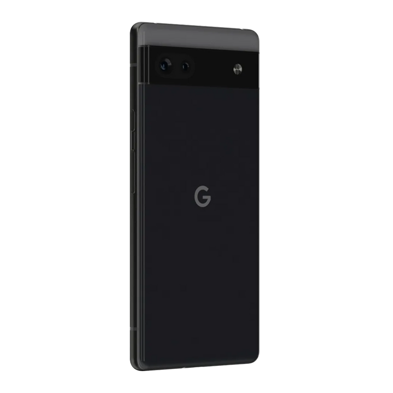 Pixel 6a Skins & Wraps