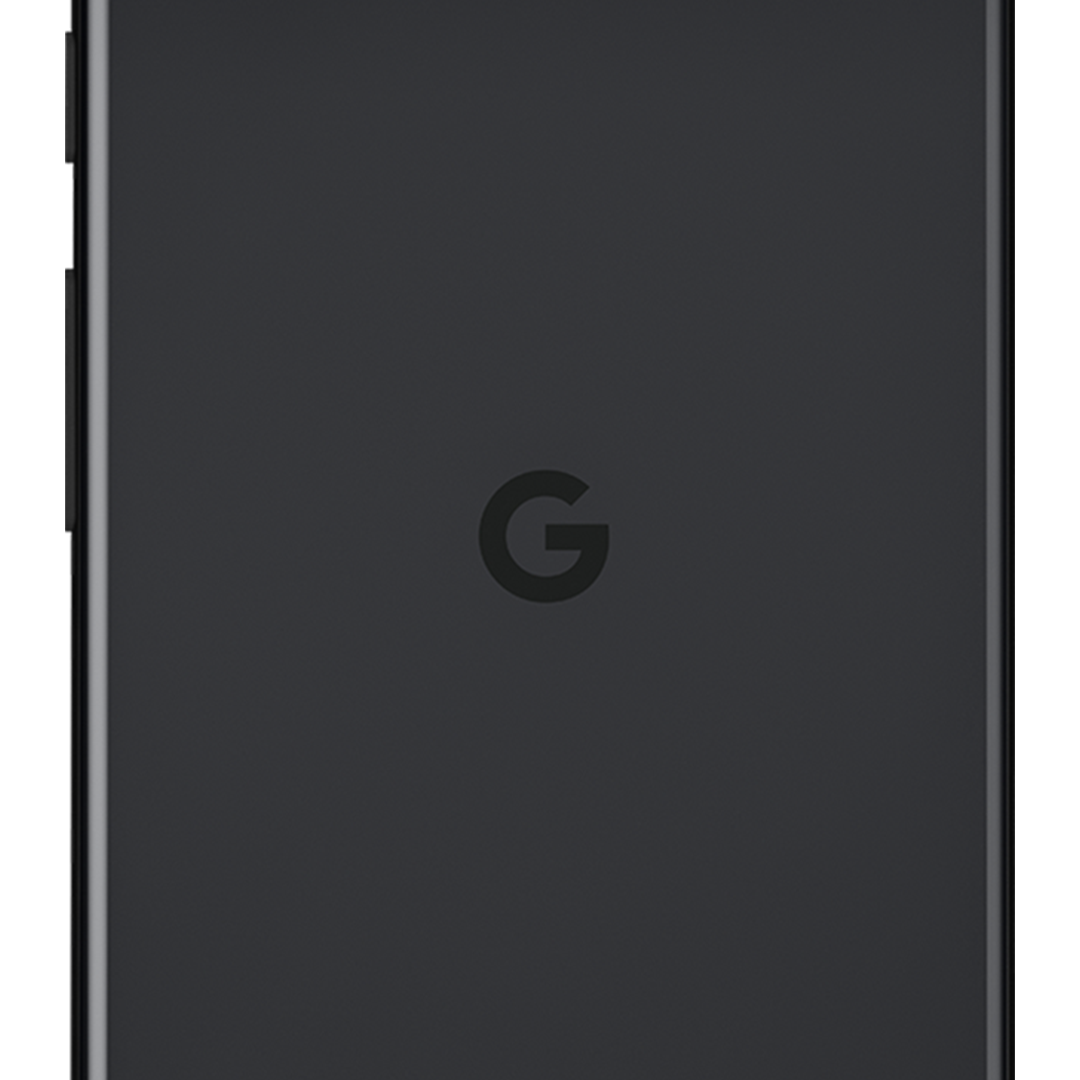 Best Google Pixel 6a Skins, Wraps & Covers – Gadgetshieldz