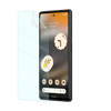 Pixel 6a Screen Guard Protector