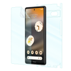 Pixel 6a Screen Protector