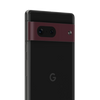 Pixel 7 Camera Skins & Wraps