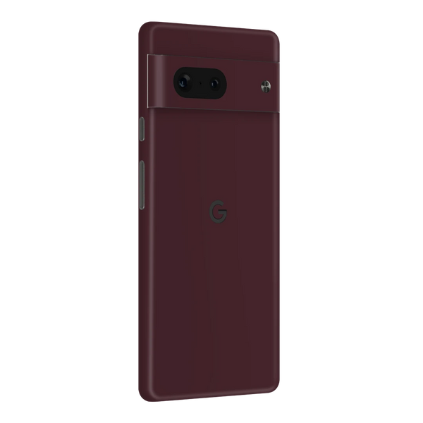 Pixel 7 Skins & Wraps
