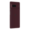 Pixel 7 Skins & Wraps