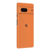 Pixel 7 Skins & Wraps