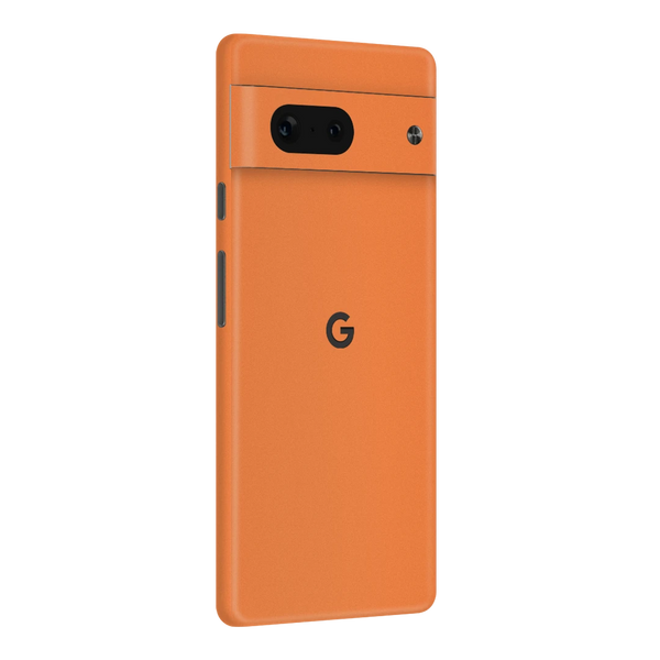Pixel 7 Skins & Wraps
