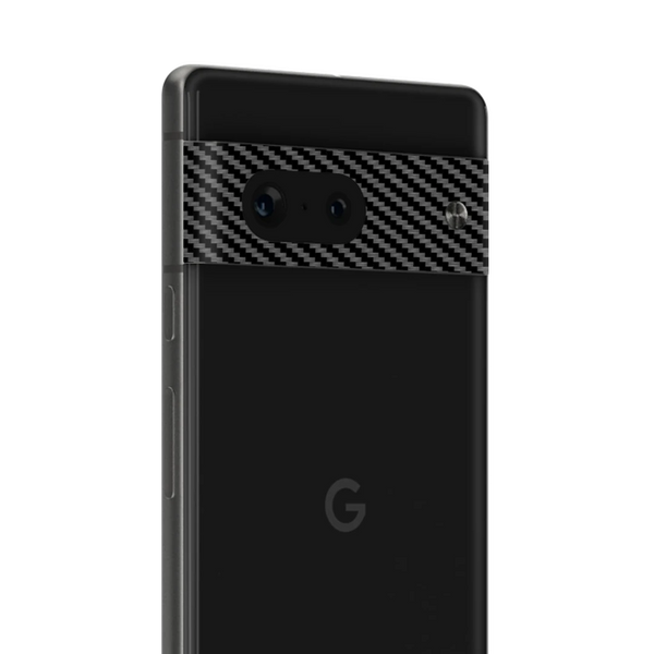 Pixel 7 Camera Skins & Wraps