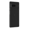 Pixel 7 Skins & Wraps