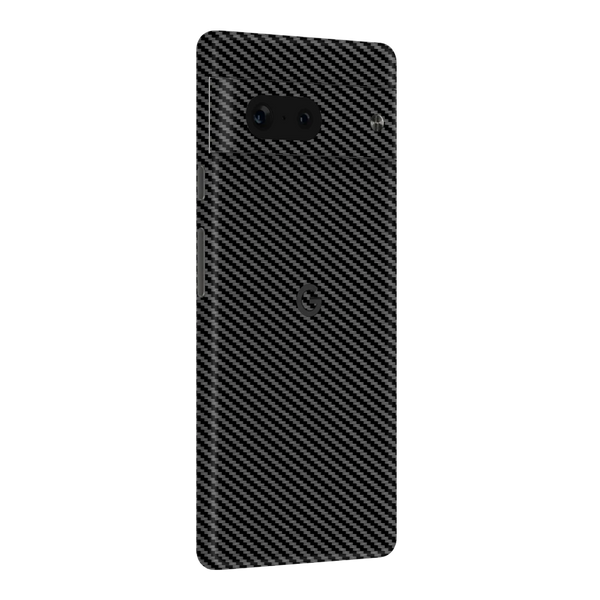 Pixel 7 Skins & Wraps