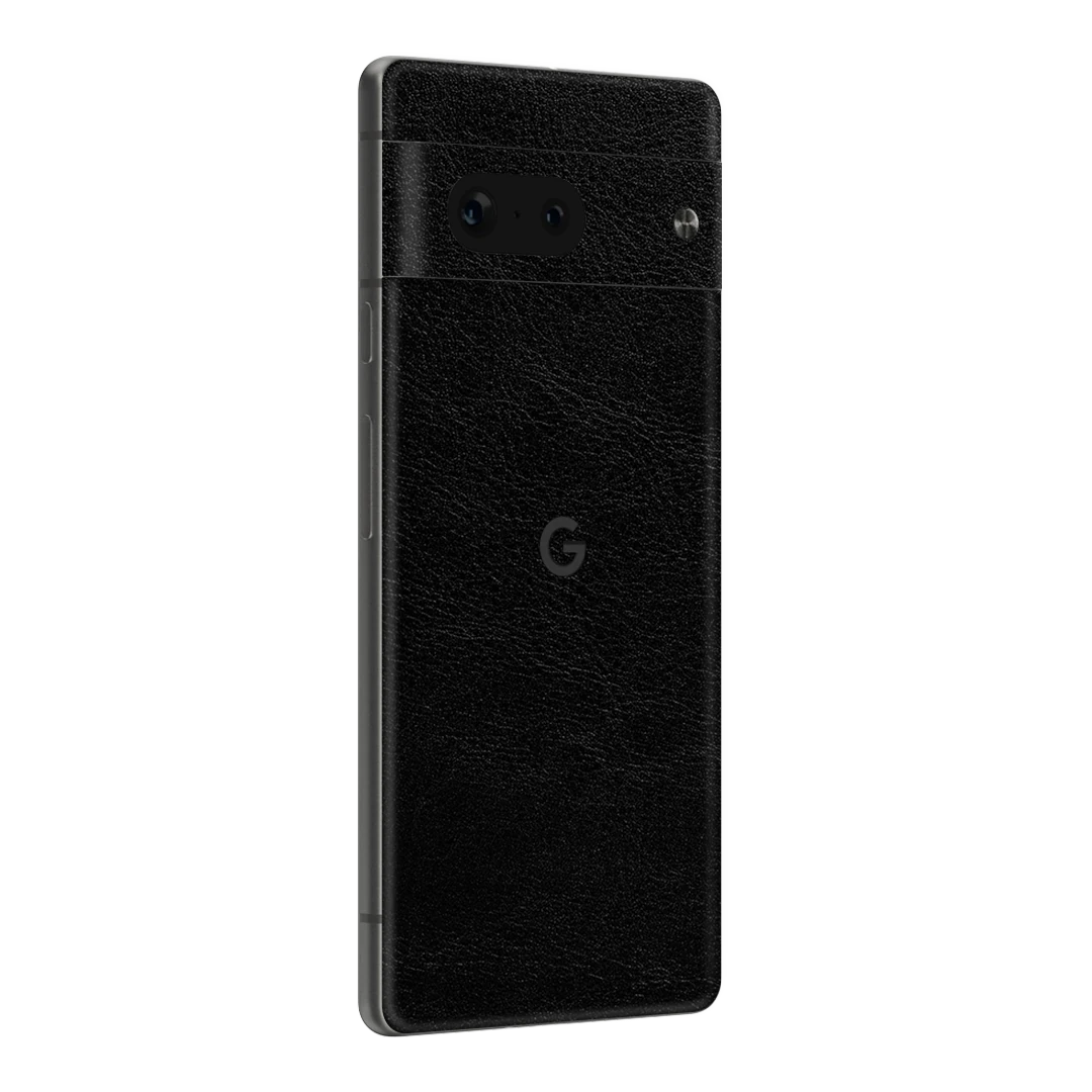 pixel 7 mobile skins & wraps
