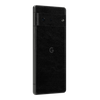 Pixel 7 Skins & Wraps
