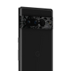 Pixel 7 Pro Camera Skins & Wraps