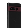 Pixel 7 Pro Camera Skins & Wraps
