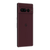 Pixel 7 Pro Skins & Wraps