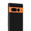 Pixel 7 Pro Camera Skins & Wraps