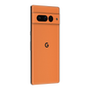 Pixel 7 Pro Skins & Wraps