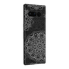 Pixel 7 Pro Skins & Wraps