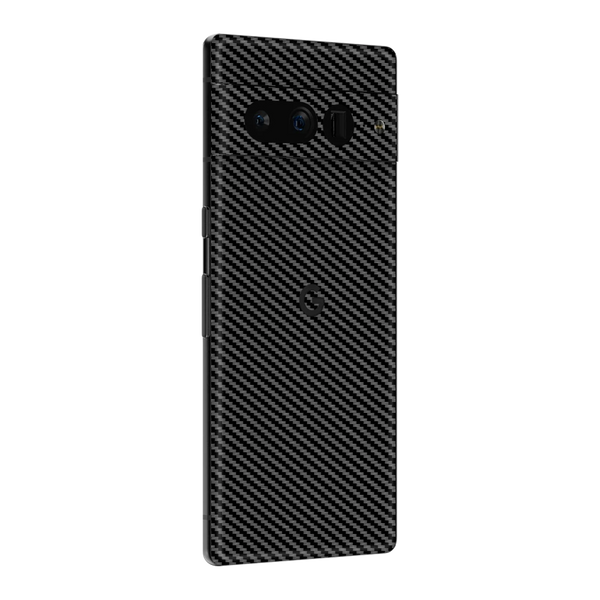 Pixel 7 Pro Skins & Wraps