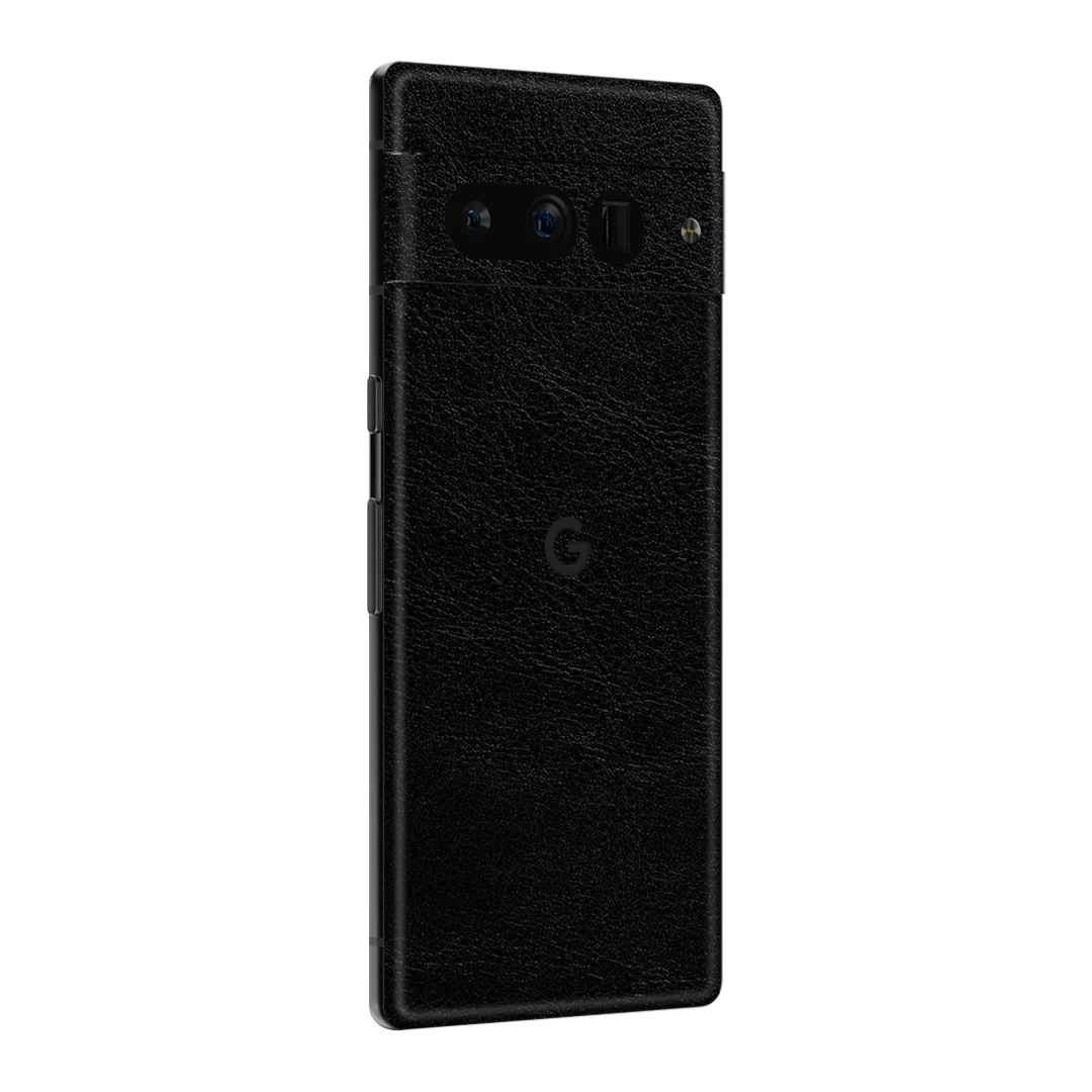 pixel 7 pro mobile skins & wraps