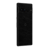Pixel 7 Pro Skins & Wraps