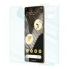 Pixel 7 Pro Screen Protector