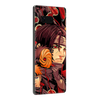 Anime Mobile Skins in India by GadgetShieldz - stylish 3M vinyl wraps with vibrant anime designs, perfect fit, and durable protection for all smartphones.