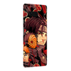 Anime Mobile Skins in India by GadgetShieldz - stylish 3M vinyl wraps with vibrant anime designs, perfect fit, and durable protection for all smartphones.